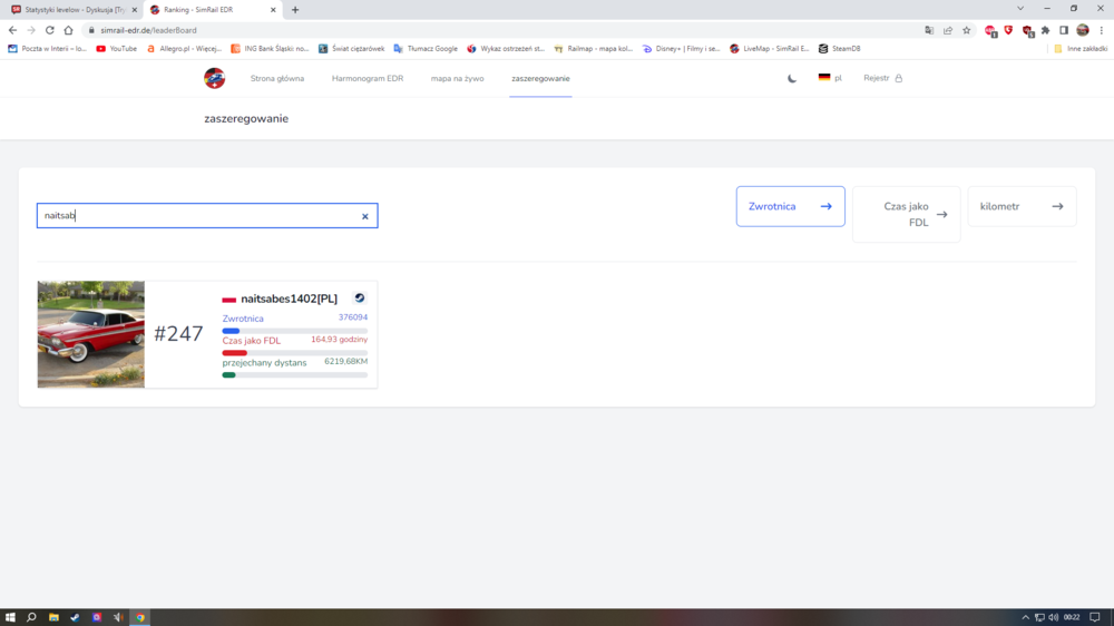 Zrzut ekranu (6).png