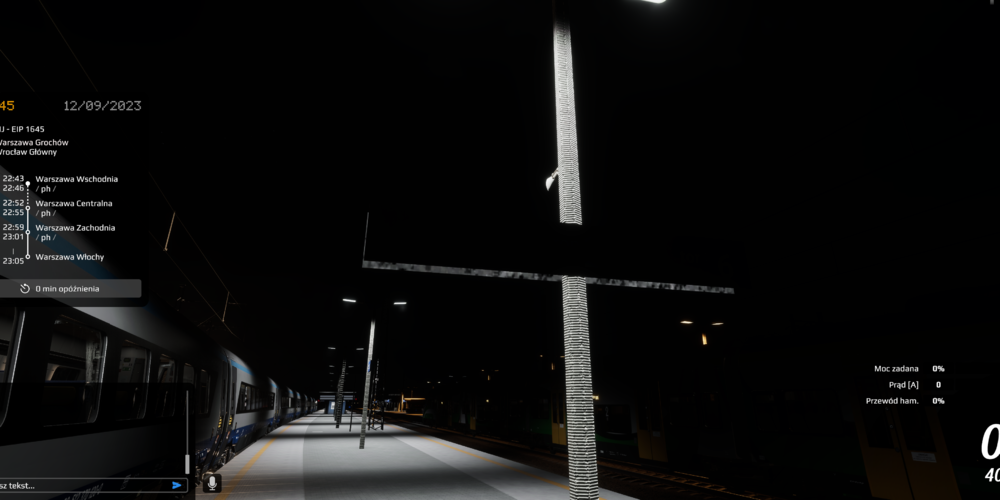 Zrzut ekranu 2023-08-23 224526.png