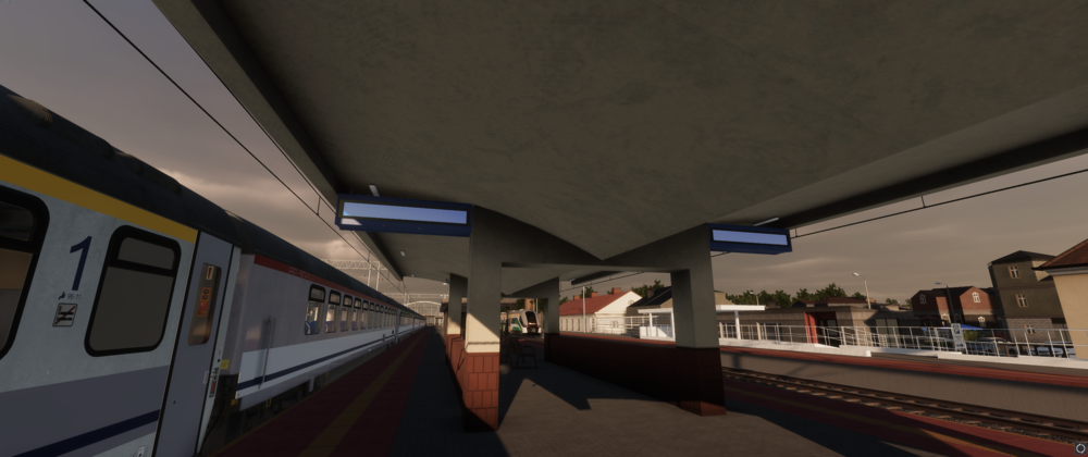 Zrzut ekranu 2023-08-27 172704.png