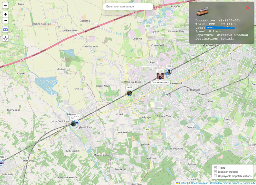 Opera Momentaufnahme_2023-10-21_201332_map.simrail.app.png