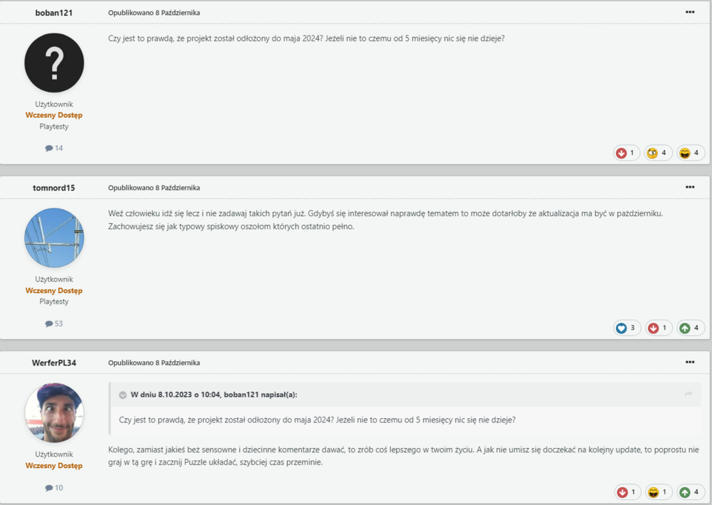 Zrzut ekranu (4635).png