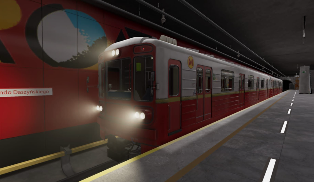 Screenshot 2023-11-07 at 13.11.00.png