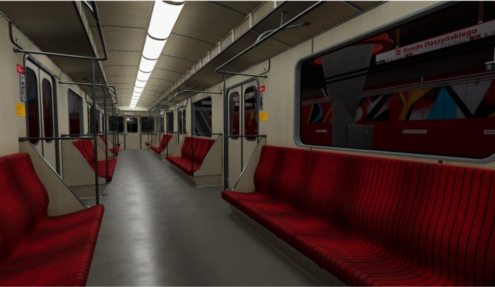 Screenshot 2023-11-07 at 13.11.04.png