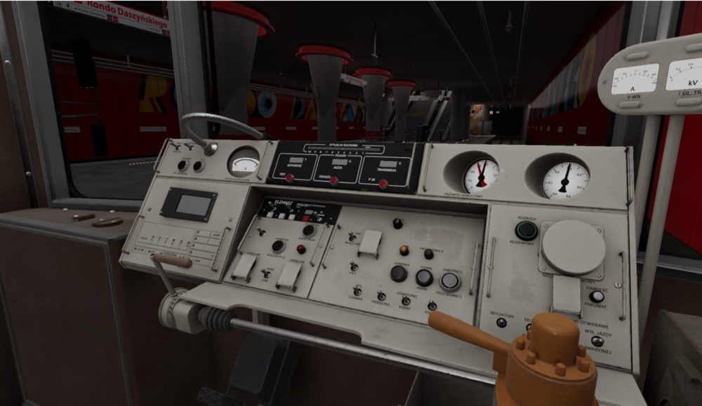 Screenshot 2023-11-07 at 13.11.09.png