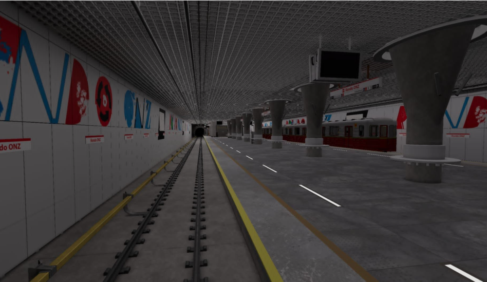 Screenshot 2023-11-07 at 13.11.14.png