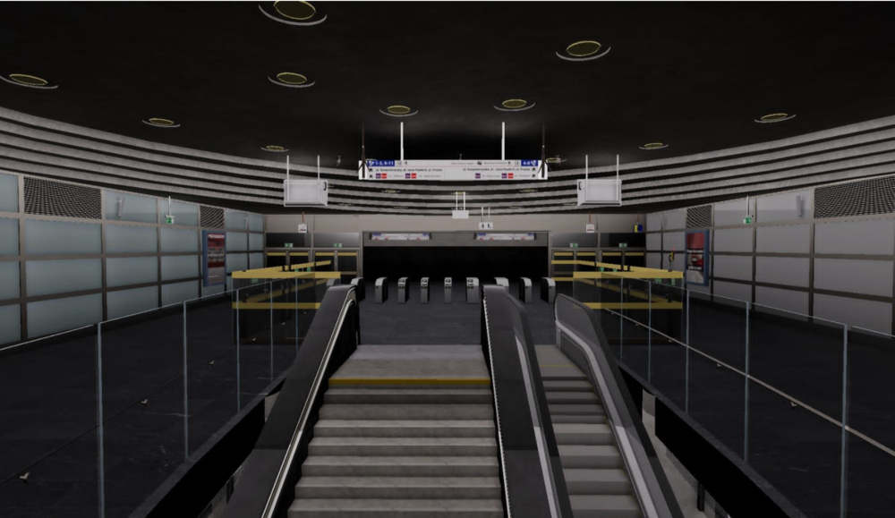 Screenshot 2023-11-07 at 13.11.19.png