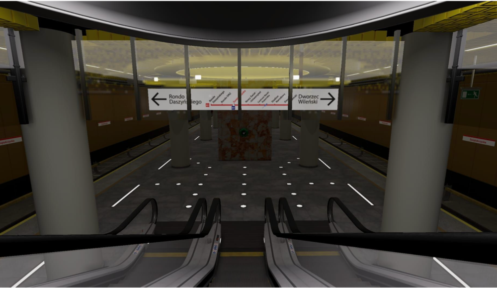 Screenshot 2023-11-07 at 13.11.23.png