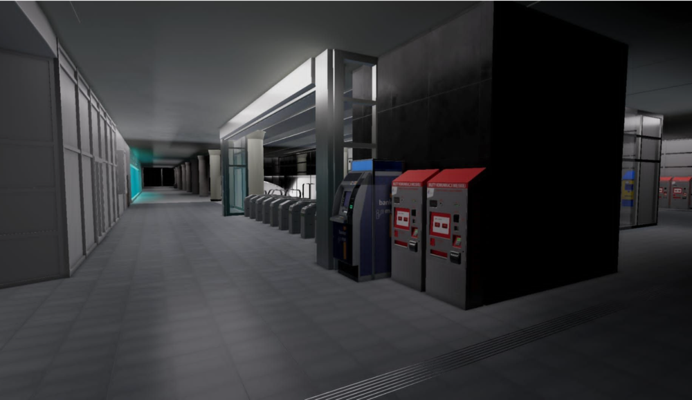 Screenshot 2023-11-07 at 13.11.26.png