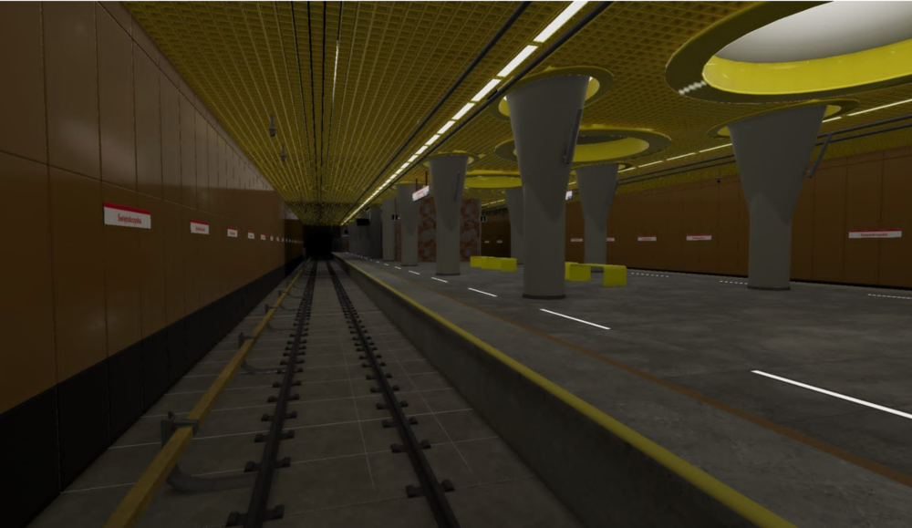 Screenshot 2023-11-07 at 13.11.30.png