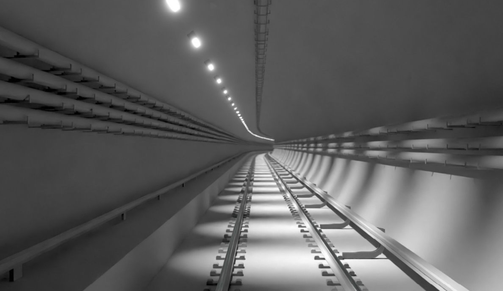 Screenshot 2023-11-07 at 13.11.50.png