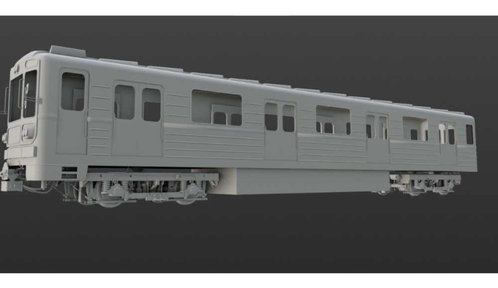 Screenshot 2023-11-07 at 13.11.56.png