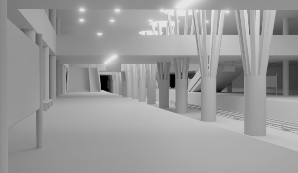 Screenshot 2023-11-07 at 13.11.58.png