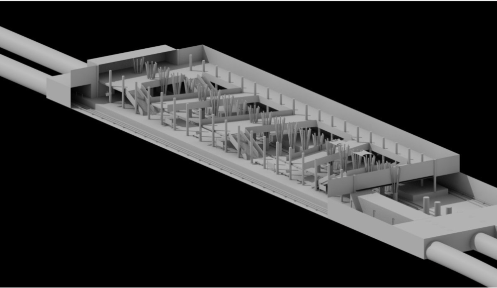 Screenshot 2023-11-07 at 13.12.04.png