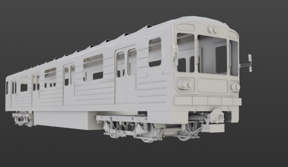 Screenshot 2023-11-07 at 13.12.08.png