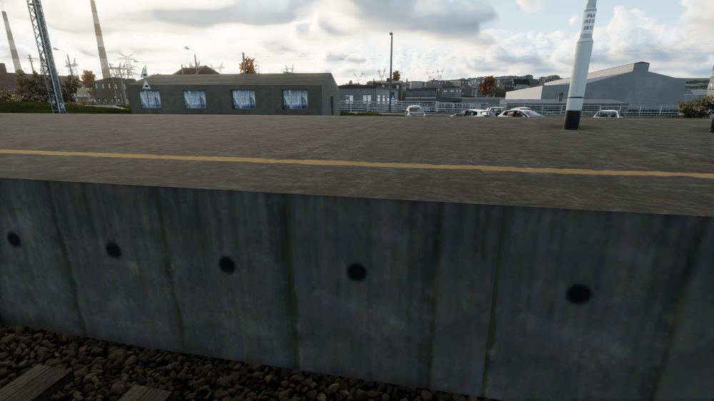 SimRail_2023_11_25_19_13_57_683.png