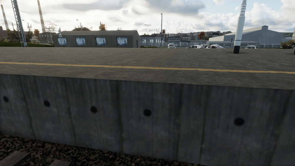 SimRail_2023_11_25_19_13_58_174.png