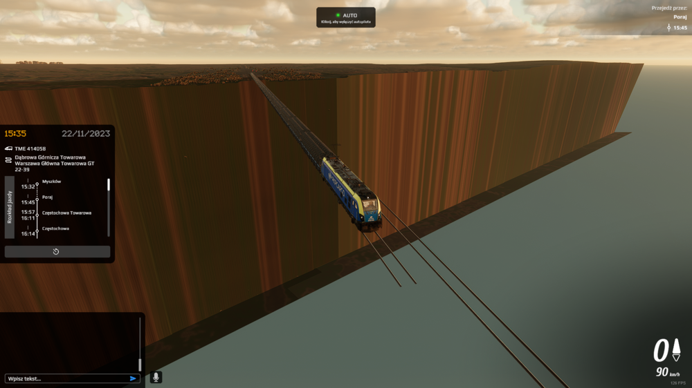 Zrzut ekranu (268).png