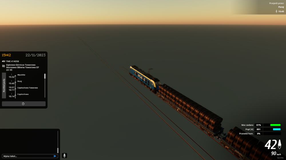 Zrzut ekranu (270).png