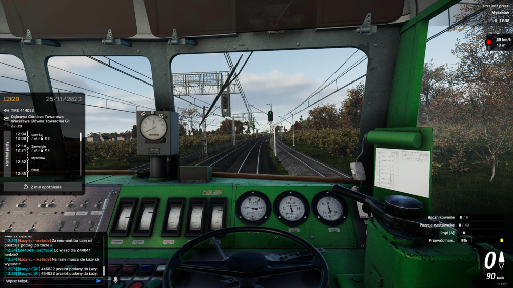 Zrzut ekranu (284).png