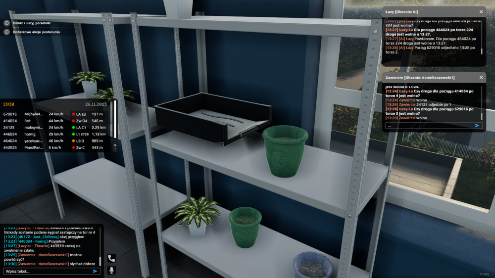 Zrzut ekranu (293).png