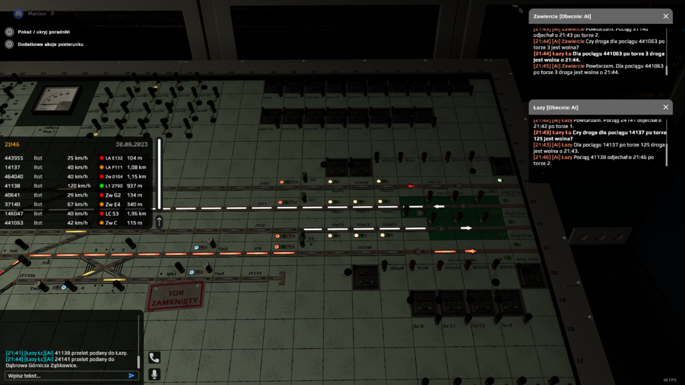 Zrzut ekranu (305).png