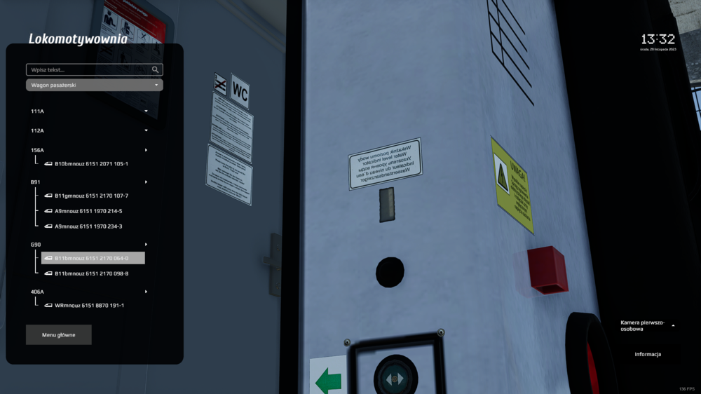 Zrzut ekranu (312).png