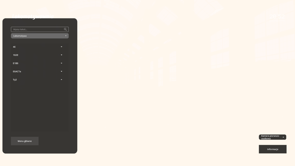 Zrzut ekranu (385).png