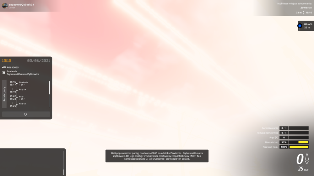 Zrzut ekranu (386).png