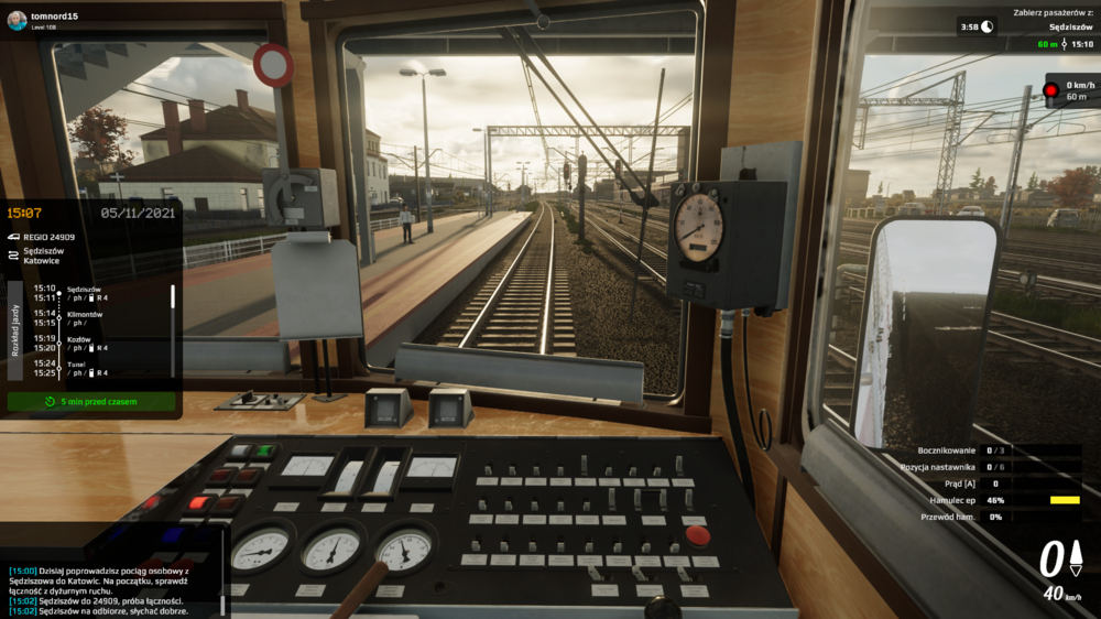 Zrzut ekranu 2023-11-22 101829.png