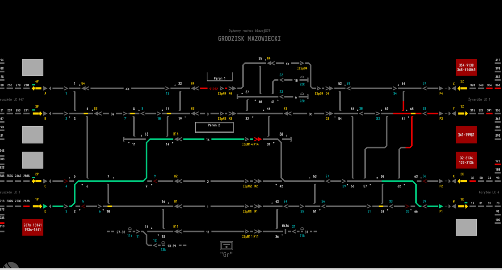Zrzut ekranu 2023-11-22 211027.png