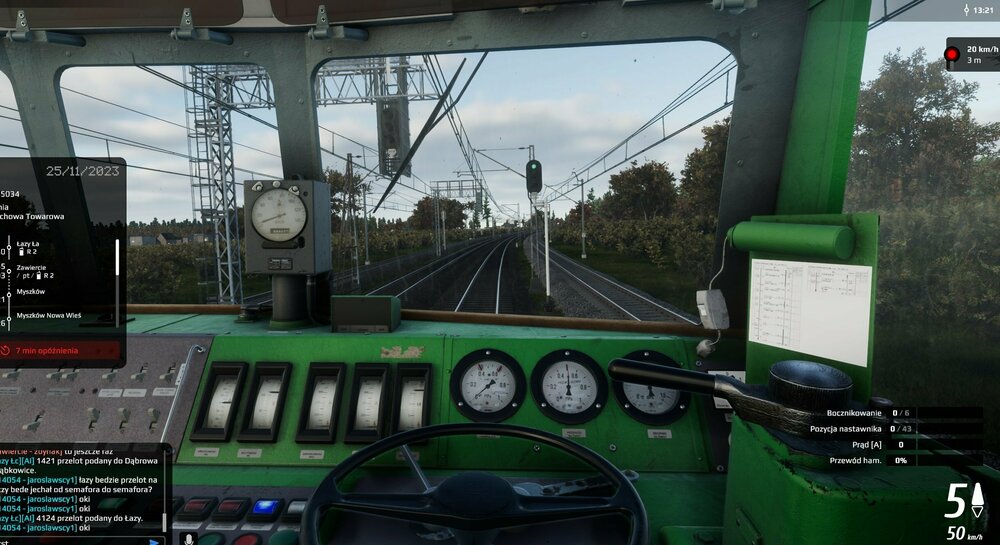 Zrzut ekranu 2023-11-25 131732.jpg