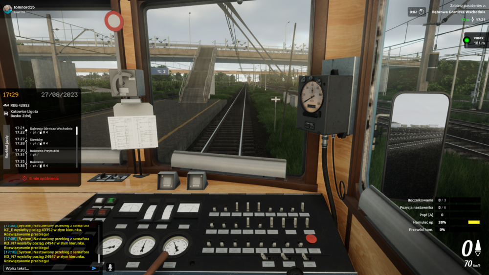 Zrzut ekranu 2023-11-25 172955.png