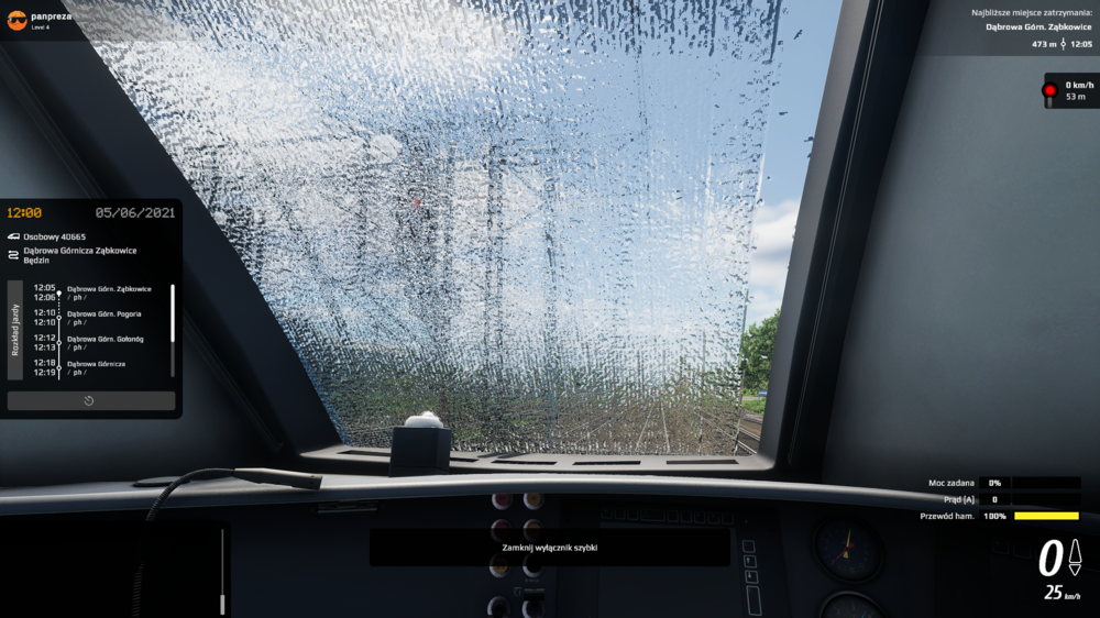 Zrzut ekranu 2023-11-25 192505.png