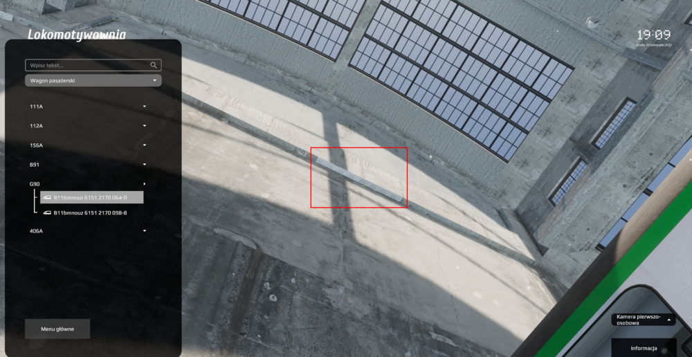 image.thumb.png.191f46171407adb0074ff562d0b49158.png