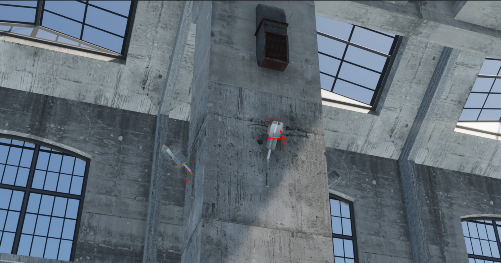 image.thumb.png.da368cfe7ce22d97205f025799e90e66.png