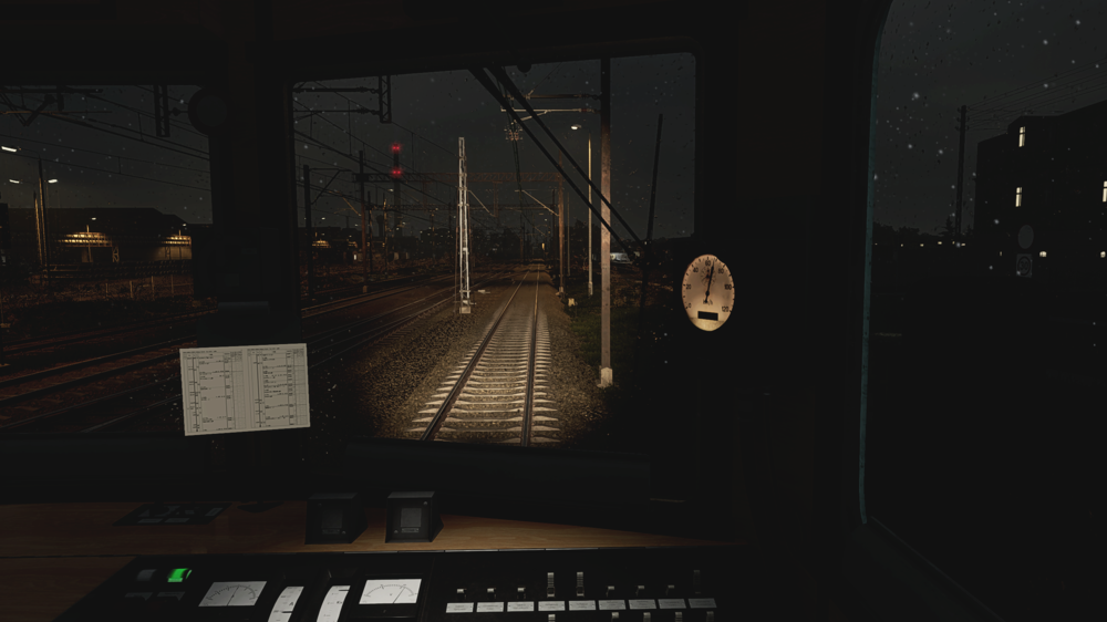SimRail 2023-12-03 00-41-00.png