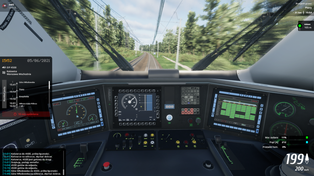 SimRail 2023-12-04 13-49-10.png