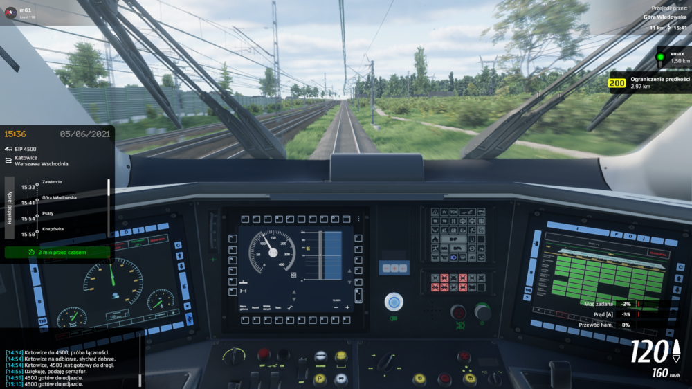 SimRail 2023-12-04 17-52-18.png