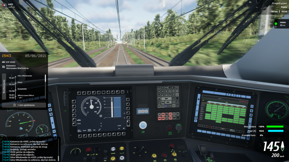 SimRail 2023-12-04 17-58-20.png