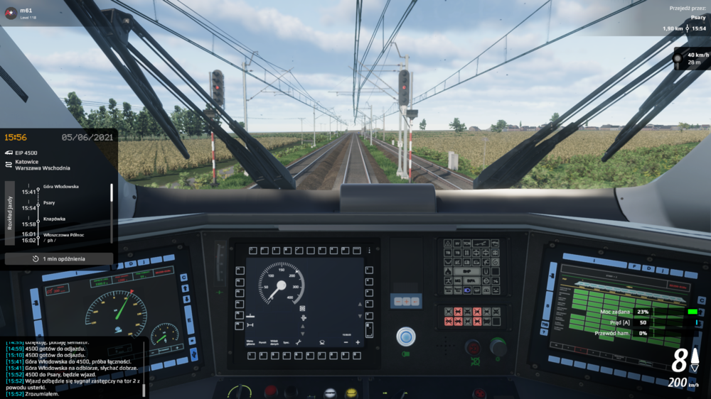 SimRail 2023-12-04 18-11-08.png