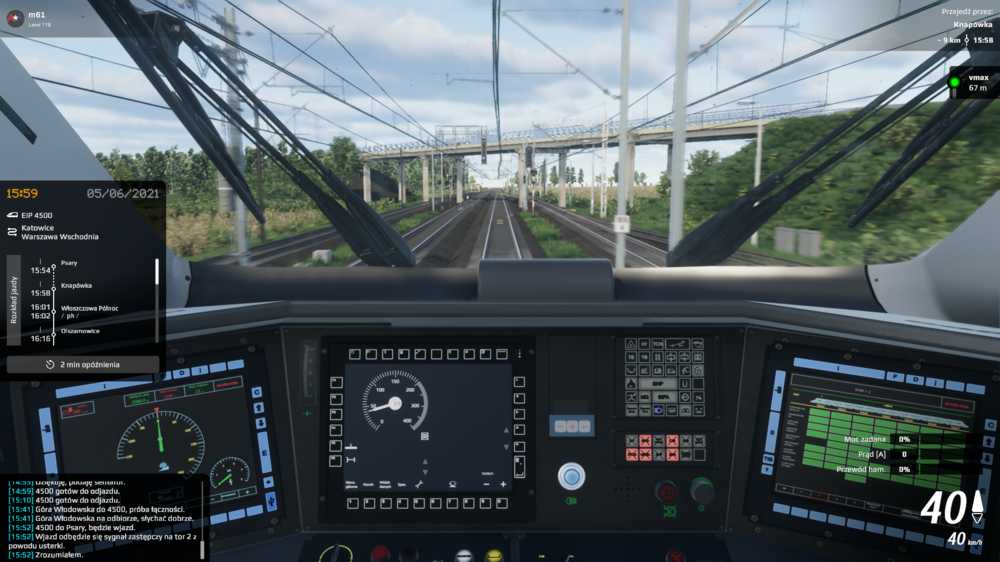 SimRail 2023-12-04 18-14-21.png