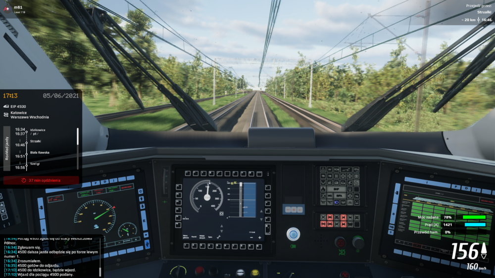 SimRail 2023-12-04 19-26-46.png