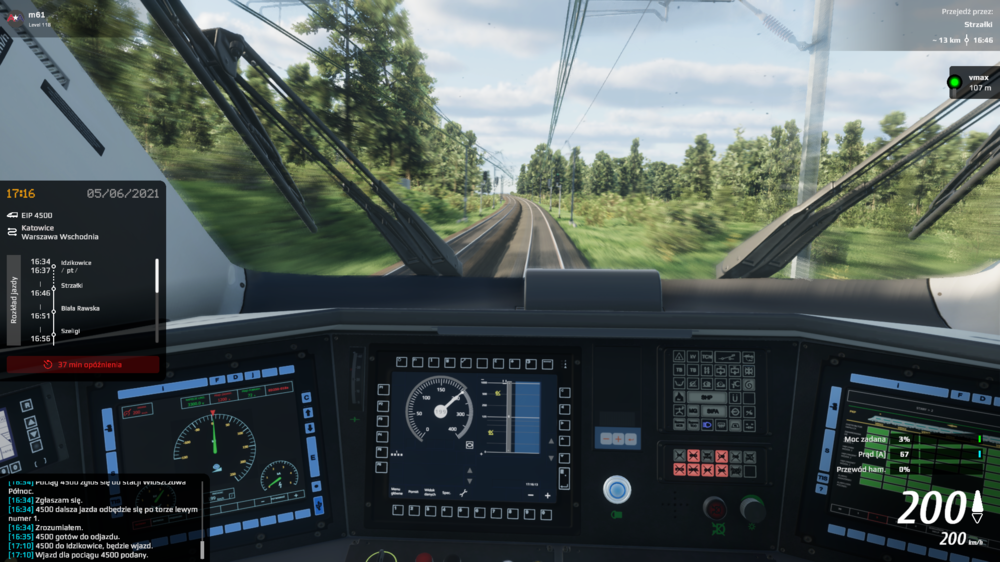 SimRail 2023-12-04 19-29-07.png