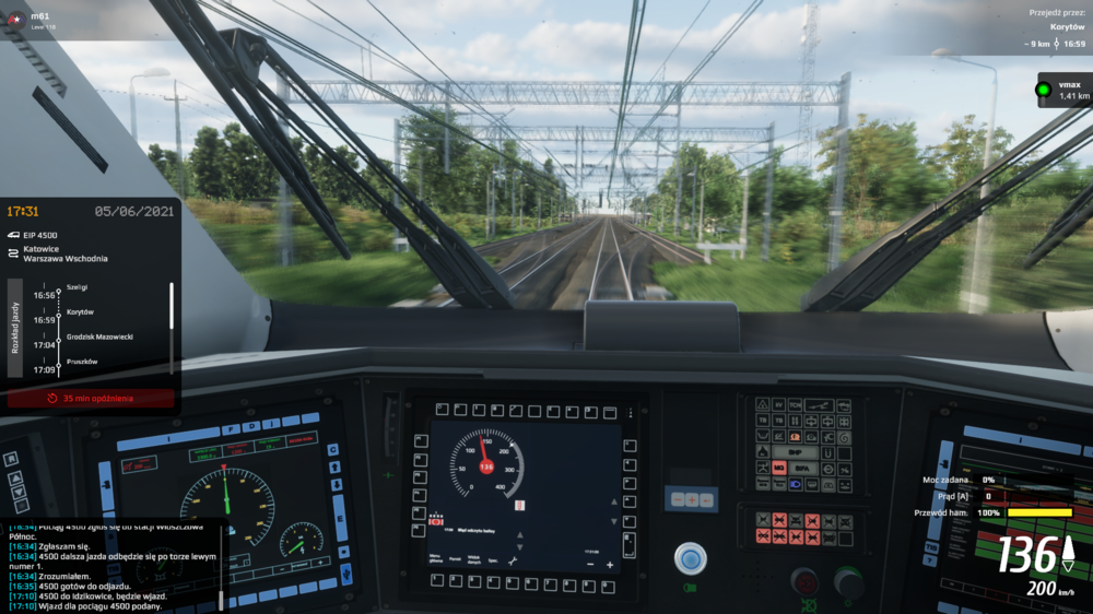 SimRail 2023-12-04 19-43-31.png