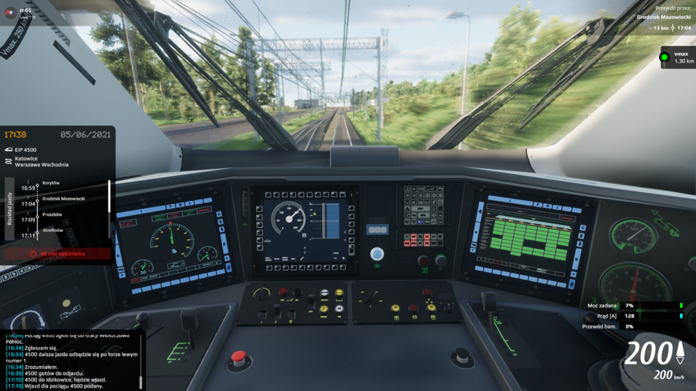 SimRail 2023-12-04 19-51-11.png