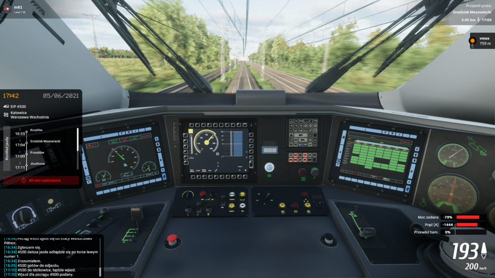 SimRail 2023-12-04 19-54-29.png