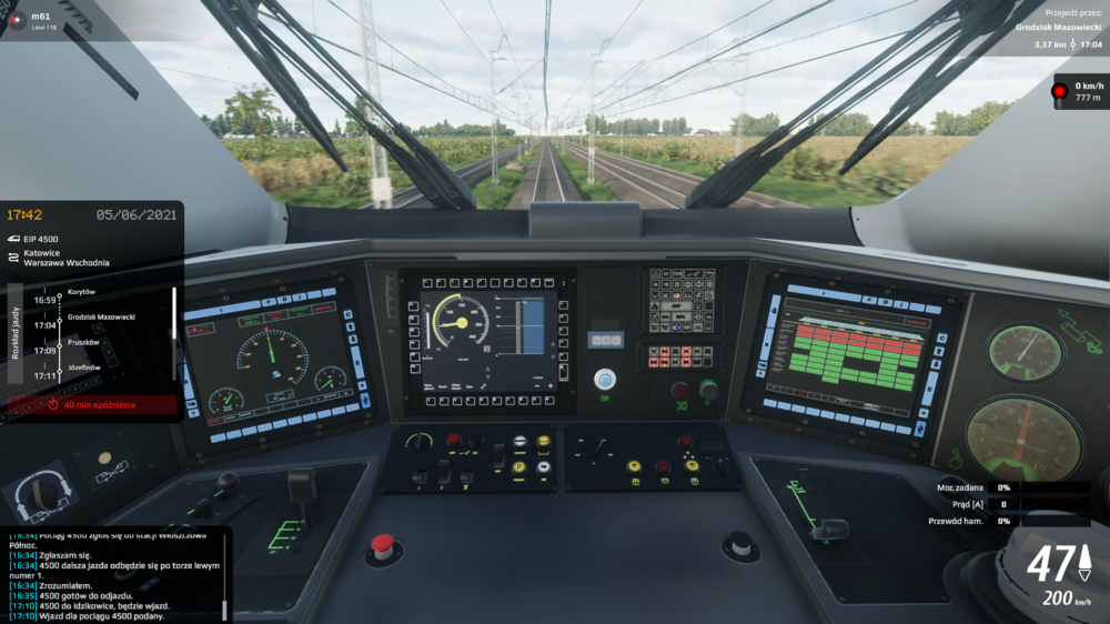 SimRail 2023-12-04 19-55-06.png