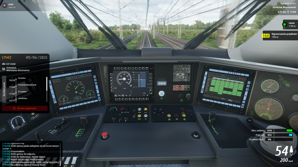 SimRail 2023-12-04 19-56-02.png