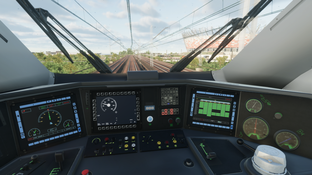 SimRail 2023-12-04 20-19-09.png