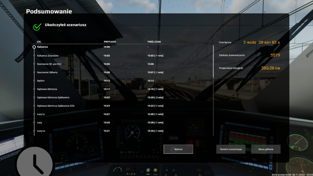 SimRail 2023-12-04 20-22-00.png